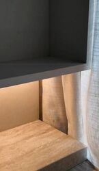 Parc Esta (D14), Apartment #634616761